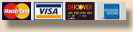 van nuys bail bonds