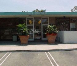 redondo beach bail bonds
