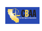 los angeles bail bond agents